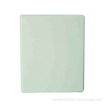 2.4GHz 14dBi Wi-Fi Directional Wall Mount Panel Antenna, Applicable for ISM WLAN Wireless AP/Adapter